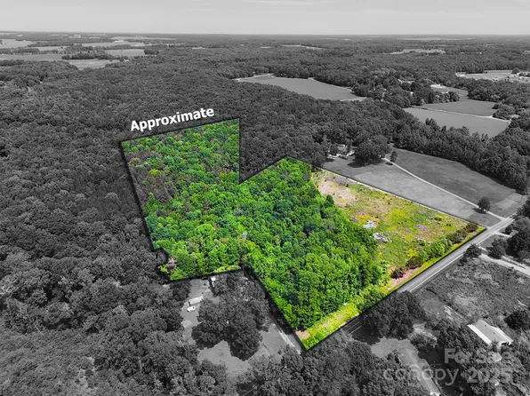 475 McManus Rd, Pageland, SC 29728