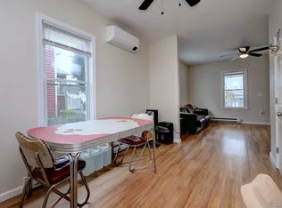 44 Emmett Ave #1, Derby, CT 06418