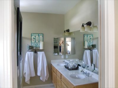 9346 Via Brittney, Lakeside, CA, 92040