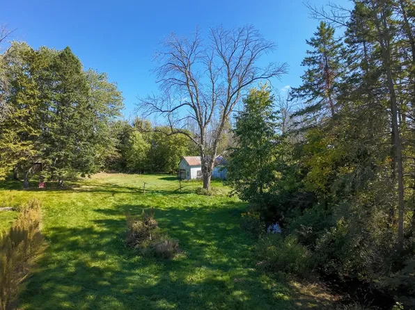 E1305 Bolt Rd, Denmark, WI 54208
