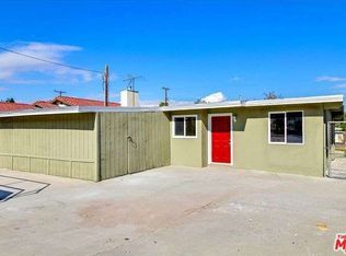 18432 7th St, Bloomington, CA 92316