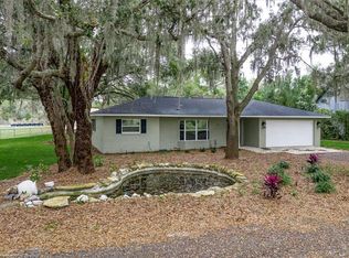 1351 Talbott Cir, Avon Park, FL 33825