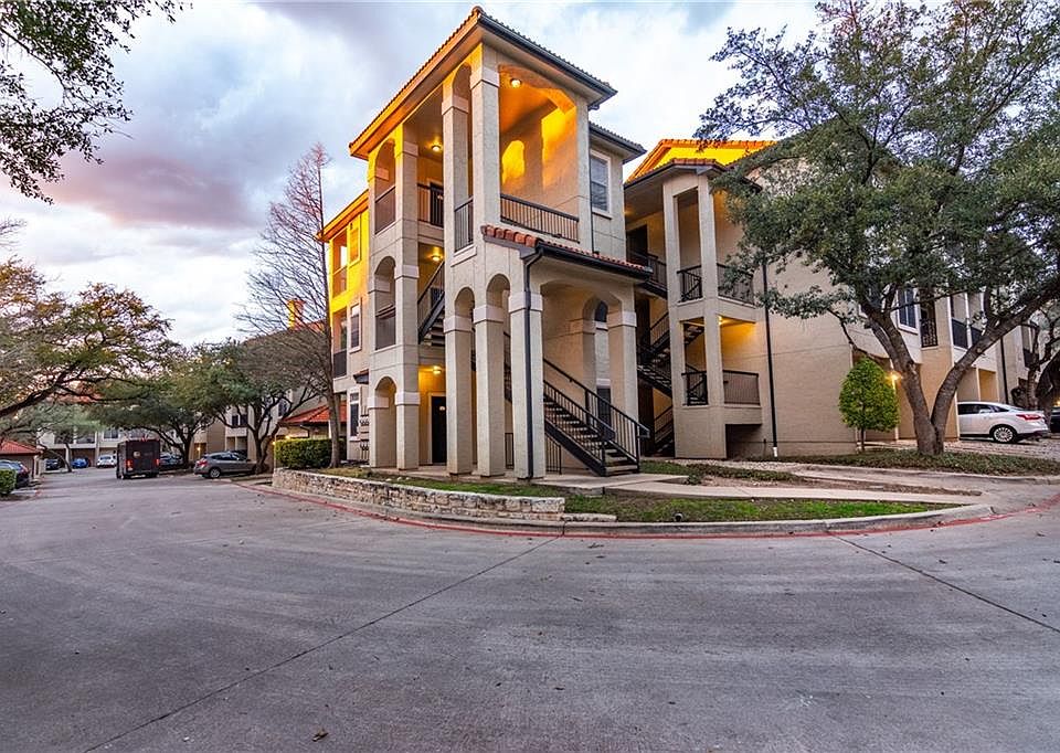 1st image of 9525 N Capital Of Tx Hy #611