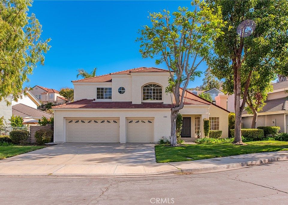 1st image of 11624 Blossomwood Ct