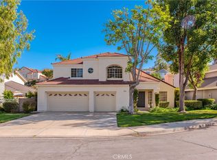 11624 Blossomwood Ct, Moorpark, CA 93021