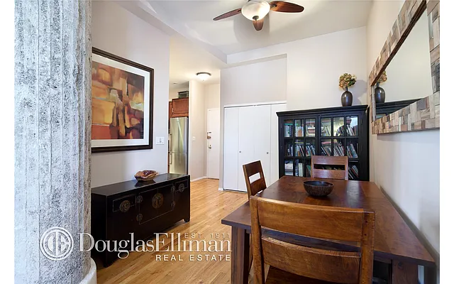 Sold by Douglas Elliman | media 10