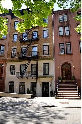 Rented by Jonathan Wachtel, LREB | media 12