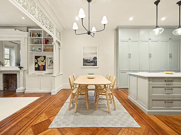 2nd image of 782 President St APT 1L