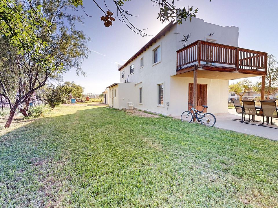 1st image of 12421 N Loop Dr