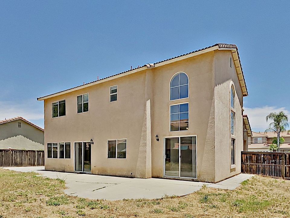 1st image of 27585 Ethan Allen Way