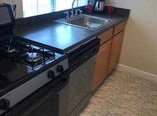 (Undisclosed Address), Alexandria, VA 22304