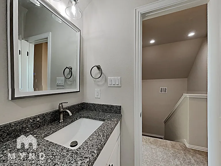 5612 San Jacinto Dr — Photo 13