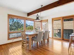 13635 Pine Needles Dr, Del Mar, CA 92014