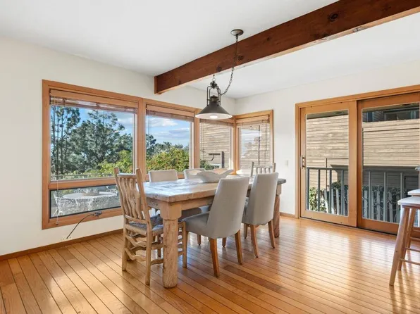 13635 Pine Needles Dr, Del Mar, CA 92014