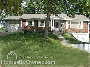 1st image of 7512 High Dr