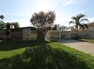 1284 N Pampas Ave, Rialto, CA 92376