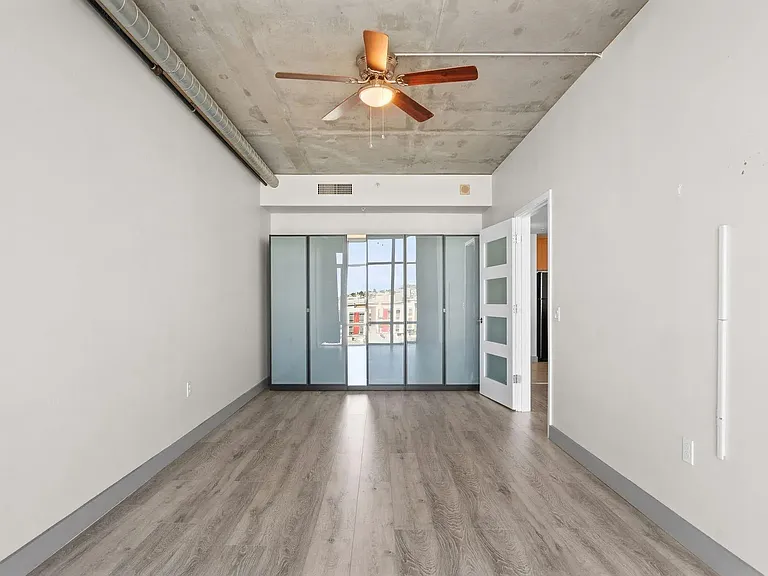 1080 Park Blvd #710 — Photo 11