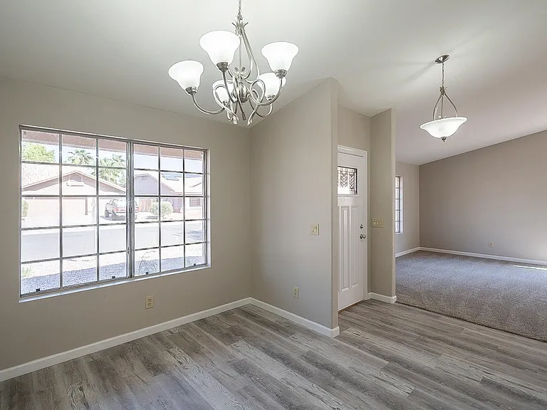 650 S Cheri Lynn Dr — Photo 15