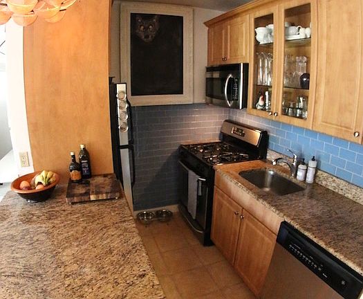 3rd image of 314 23rd St APT 3C