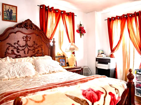 126-27 147th Street image 21 of 33