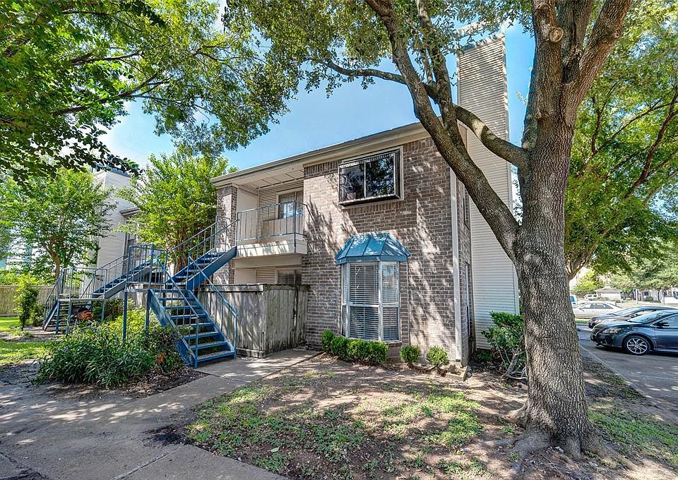 1st image of 3900 Woodchase Dr APT 135