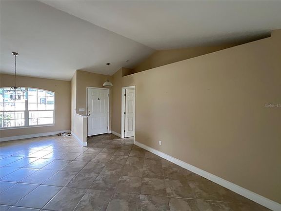 3rd image of 1030 HIGH RIDGE COURT
