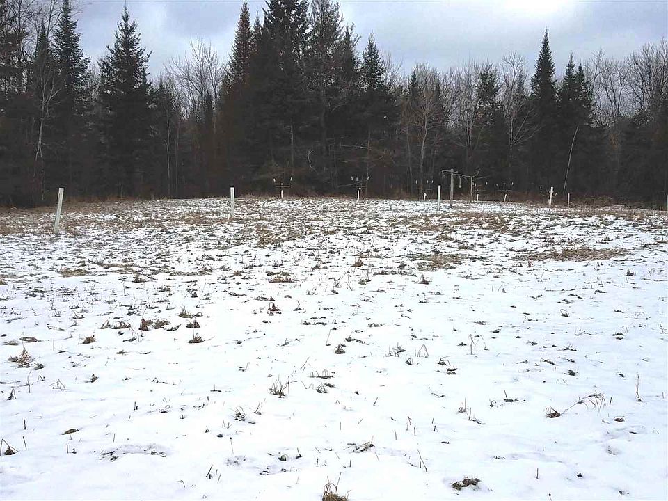 2nd image of W13348 Stone Rd