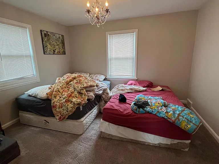 3715 Bainbridge Rd — Photo 13
