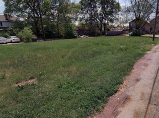 0 Newton St, Columbus, OH 43205