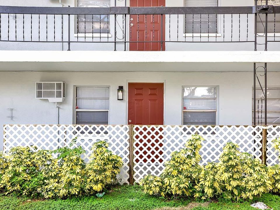 419 Grapefruit Ave APT 10A, Sebring, FL 33870 Zillow