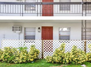 419 Grapefruit Ave APT 10A, Sebring, FL 33870