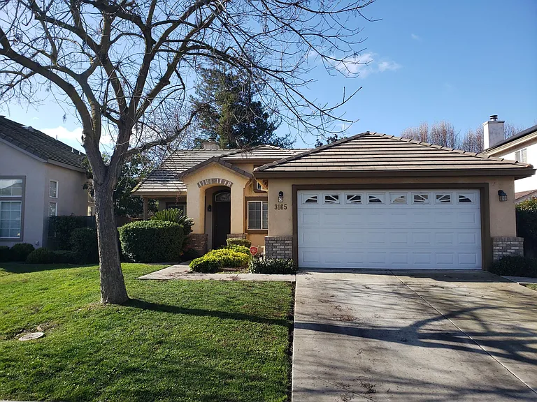 3165 Autumn Chase Cir — Photo 1