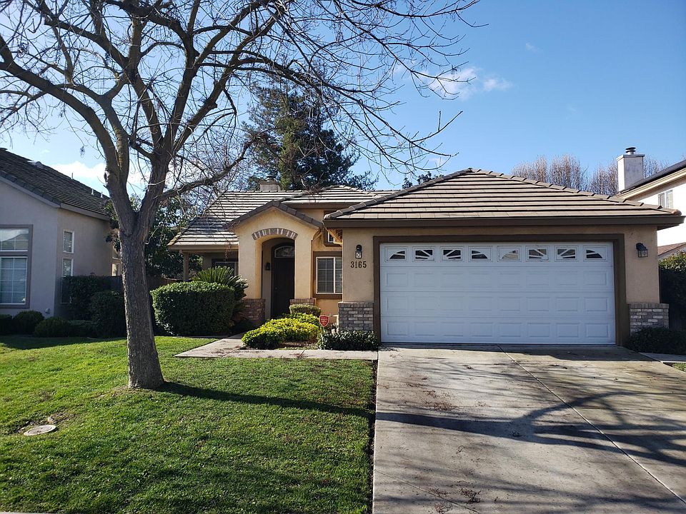1st image of 3165 Autumn Chase Cir