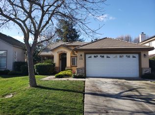 3165 Autumn Chase Cir, Stockton, CA 95219