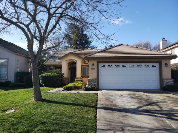 3165 Autumn Chase Cir