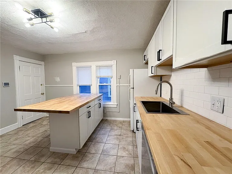 102 Gregory St #2 — Photo 10