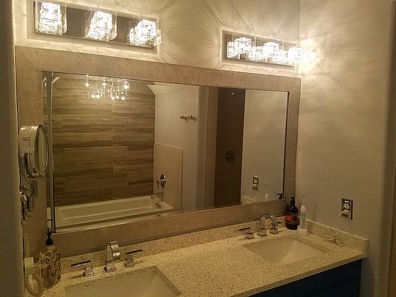 2nd image of 1377 Chatfield Pl