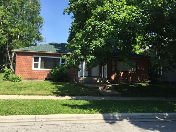 304 S Gardiner Ave
