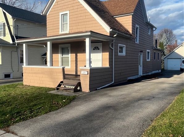 223 E Filbert St
