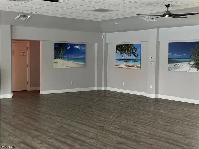 4180 Looking Glass Ln #4104 — Photo 33