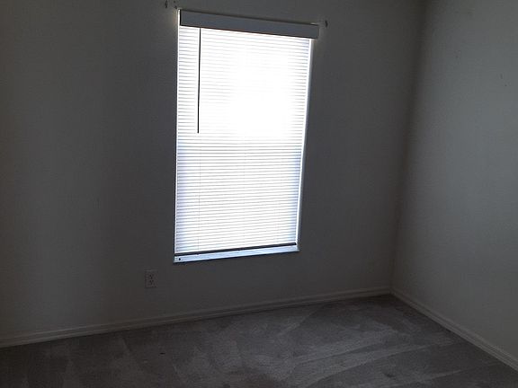 4th image of 2822 Osprey Cove Pl APT 103