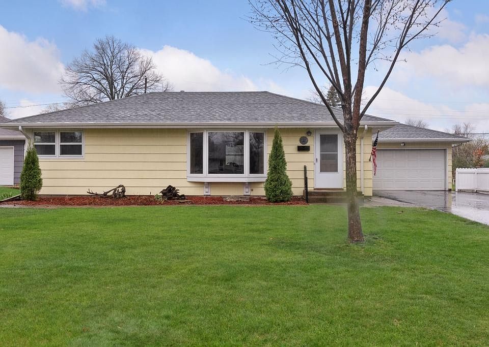 1st image of 8307 Virginia Cir S