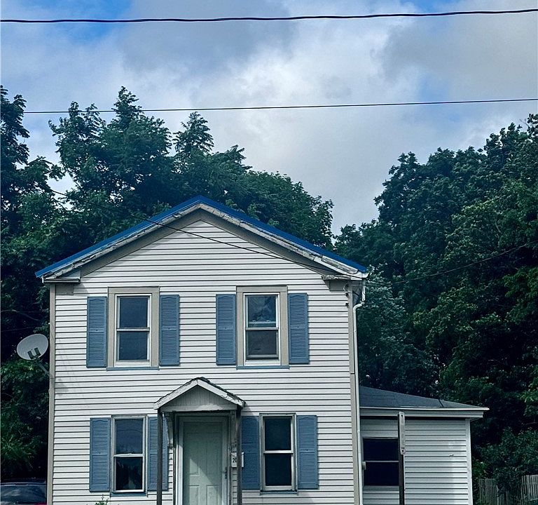 1st image of 20 Eagle St