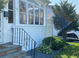 116 Southern Blvd, Albany, NY