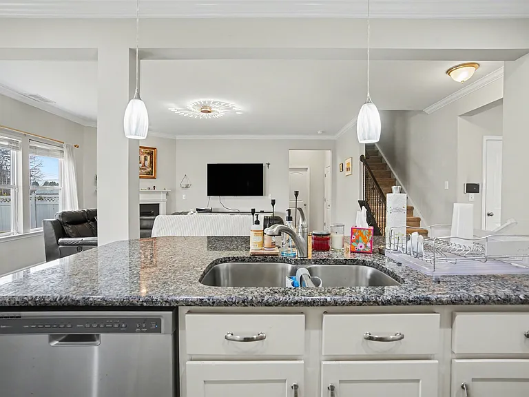 10916 Tower Oak Dr — Photo 26