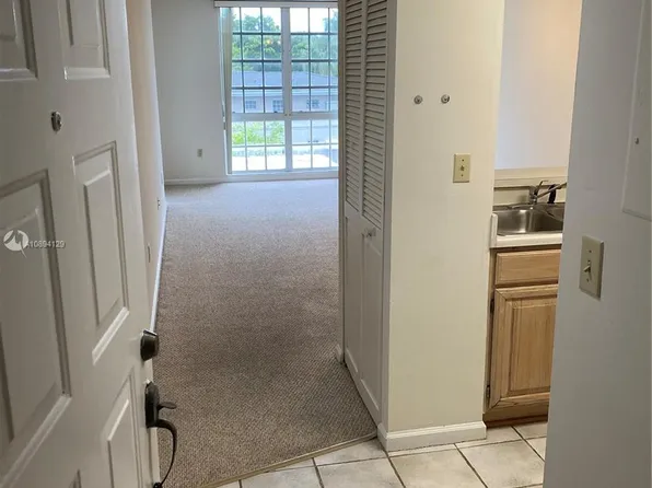 1280 S Alhambra Cir APT 2317, Coral Gables, FL 33146