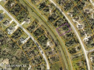 0 Constitution Dr #65, North Pt, FL 34291