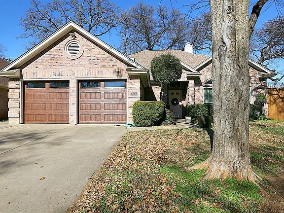 2nd image of 505 Baylor Dr