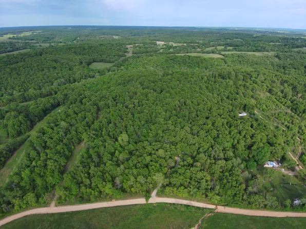 000 County Road 544, Bakersfield, MO 65609