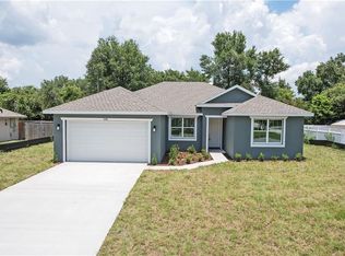 3390 George Sauls St, Deltona, FL 32738